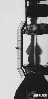 【中國(guó)最美瞬間】+淡淡的普者黑