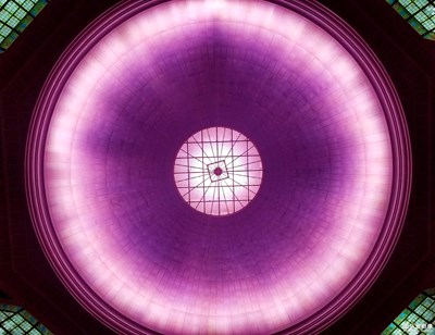 【中國(guó)最美瞬間】線條