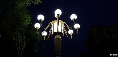 白晝不懂夜的黑