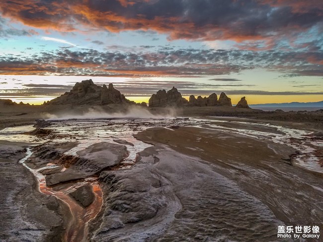 【第98期：三星Galaxy S9 | S9+勃艮第紅首銷熱賣中】