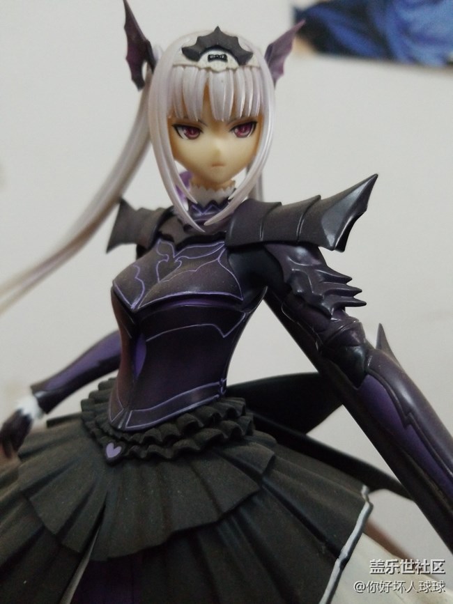 我看不出來啥區(qū)別！