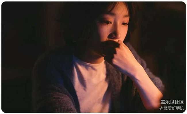 后來的我們都有了三星iconx真*，卻沒有了我們