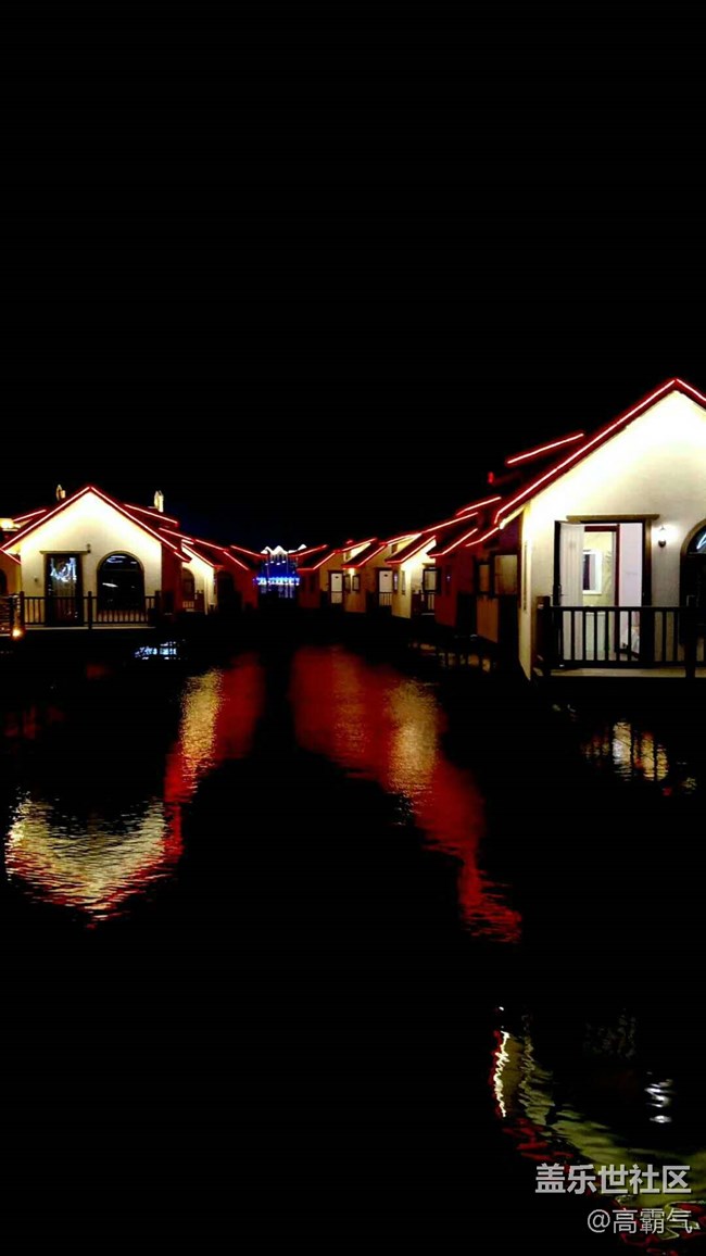 《月坨島》一個(gè)夜晚比白天很美的地方