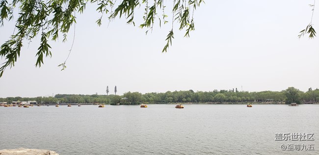 Galaxy S9 輕體驗(yàn)