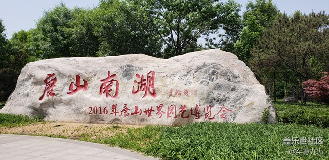 Galaxy S9 輕體驗(yàn)