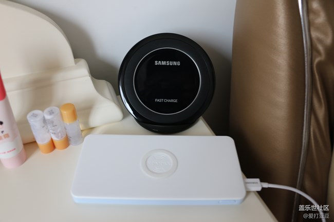 S9+使用一個月淺談，文筆不好，見諒！