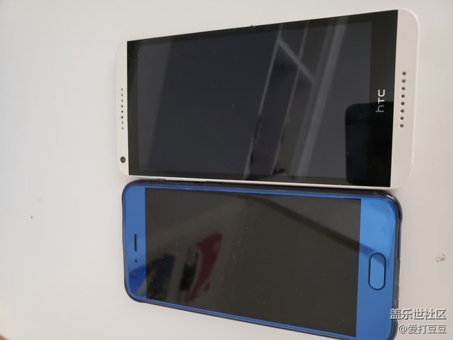 S9+使用一個月淺談，文筆不好，見諒！