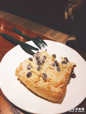 陸家嘴&1933老場(chǎng)坊