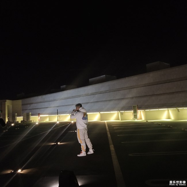 s9+血壓測量