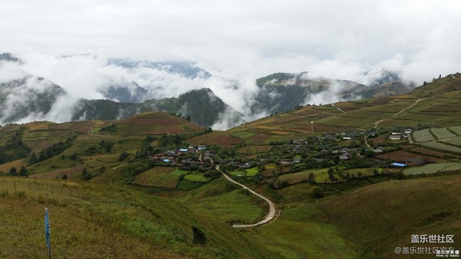 【第98期：三星Galaxy S9 | S9+勃艮第紅首銷熱賣中】