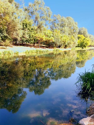 [中國最美瞬間]風(fēng)景