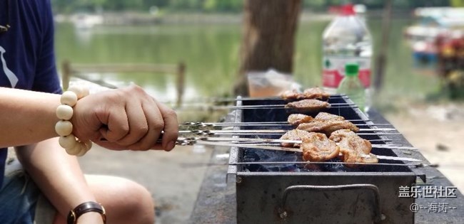 note8拍的照片。