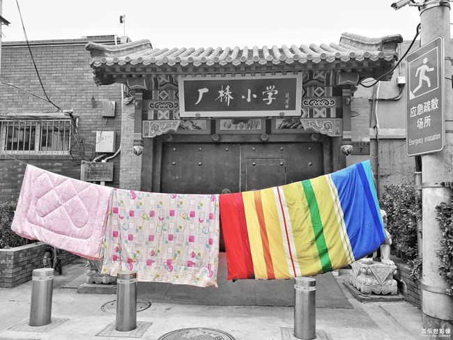 【第99期：Galaxy S輕奢版正式發(fā)布 社區(qū)用戶體系優(yōu)化上線】