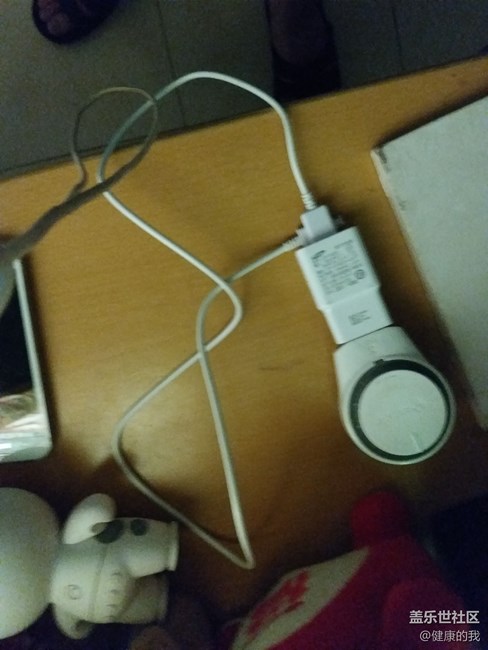 三星c5手機(jī)原裝充電線問題