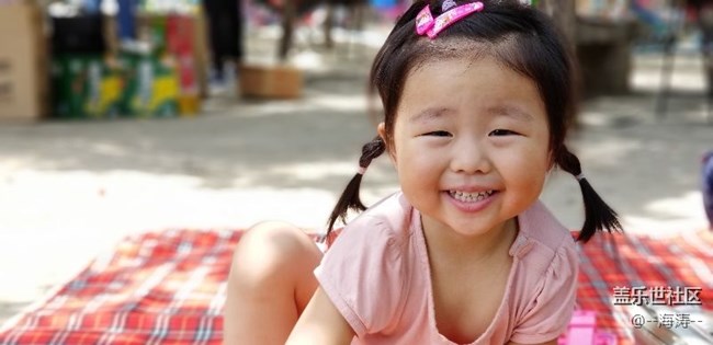 note8拍的照片。