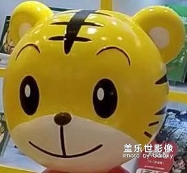 在會員積分換購里買的note8 spen一般多久發(fā)貨？