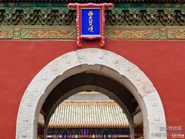 【第99期：Galaxy S輕奢版正式發(fā)布 社區(qū)用戶體系優(yōu)化上線】