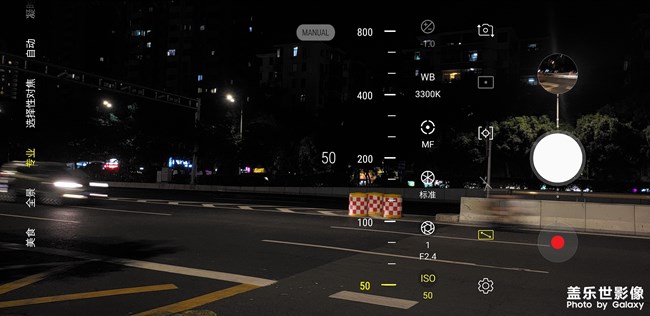 【第100期：各位寶寶們兒童節(jié)快樂(lè)呀 A系列新品即將來(lái)襲】