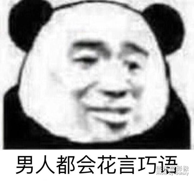今天到底會(huì)不會(huì)推送s7edge 8.0內(nèi)測？？？