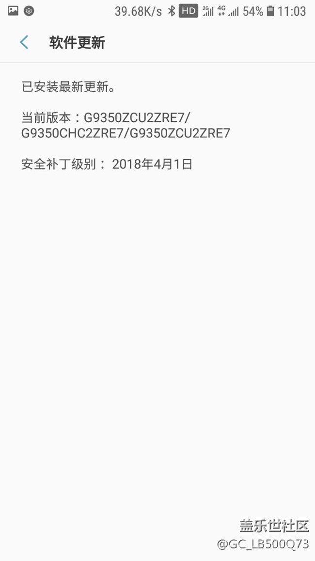 大品牌就是不一樣，說到做到不耍猴！