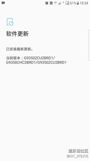 哇 內(nèi)測開始了啊，哪里報名