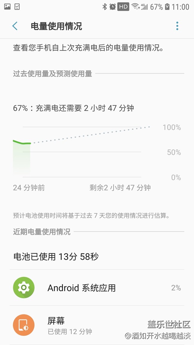 已經(jīng)完成8.0的更新，準(zhǔn)備恢復(fù)出廠，目前看騷擾攔截有變化