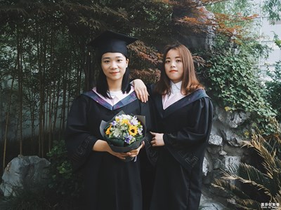 【最好的我們】