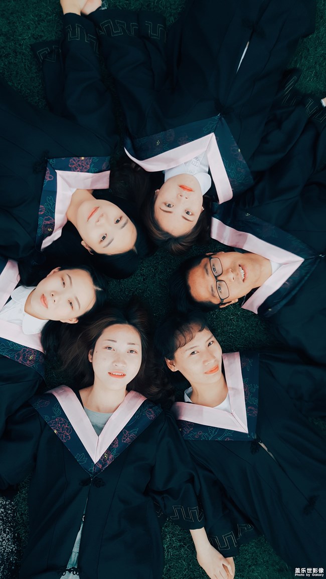 【第100期：各位寶寶們兒童節(jié)快樂(lè)呀 A系列新品即將來(lái)襲】