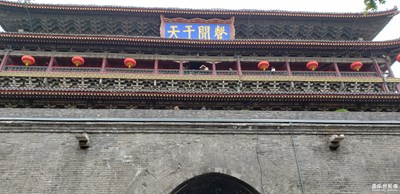 有故事關(guān)于我們