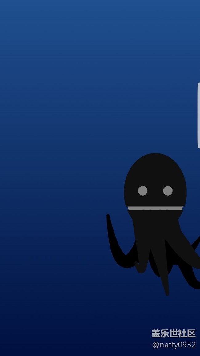 同志們看看這個是什么鬼