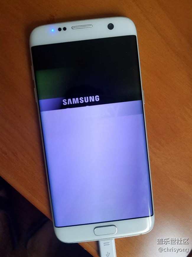 售后維修好一臺，還有一臺今天再去看看