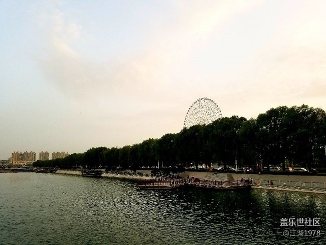 note8拍我的美麗家鄉(xiāng)