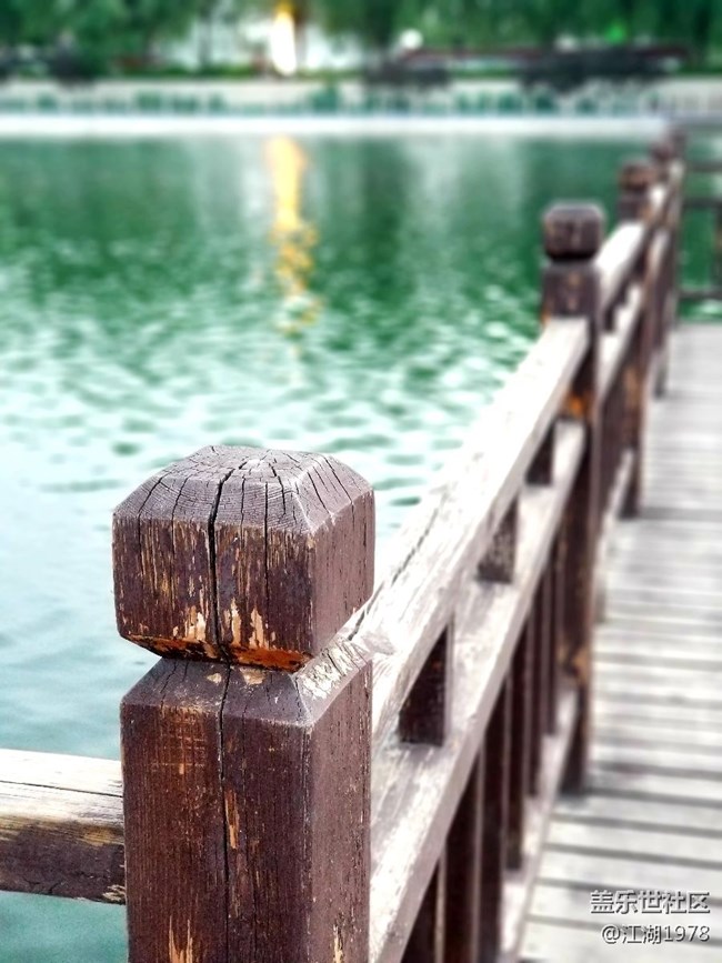 note8拍我的美麗家鄉(xiāng)