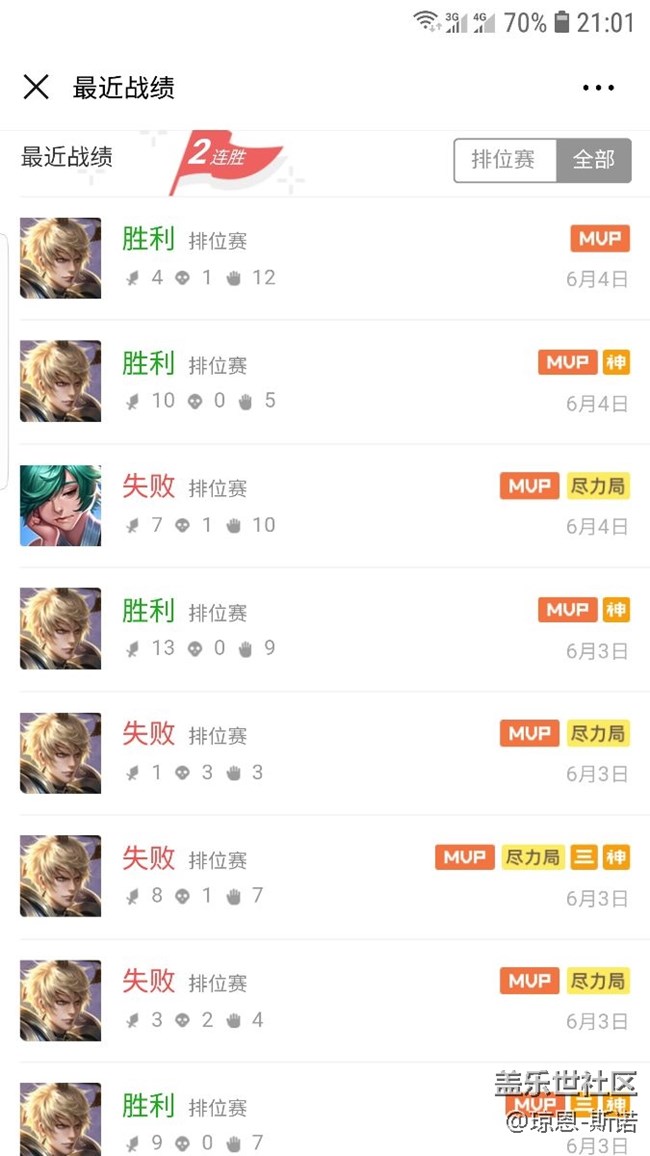 內(nèi)測8.0版，但是，我要，，這么多MVP有何用...