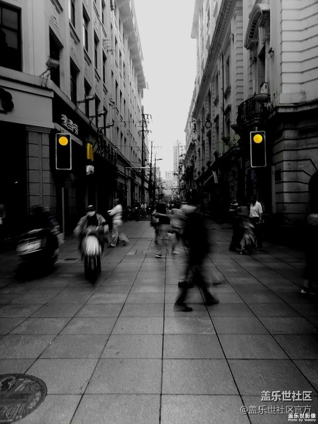 【第100期：各位寶寶們兒童節(jié)快樂(lè)呀 A系列新品即將來(lái)襲】