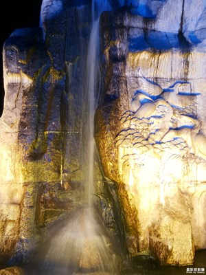 note5夜拍依然不錯