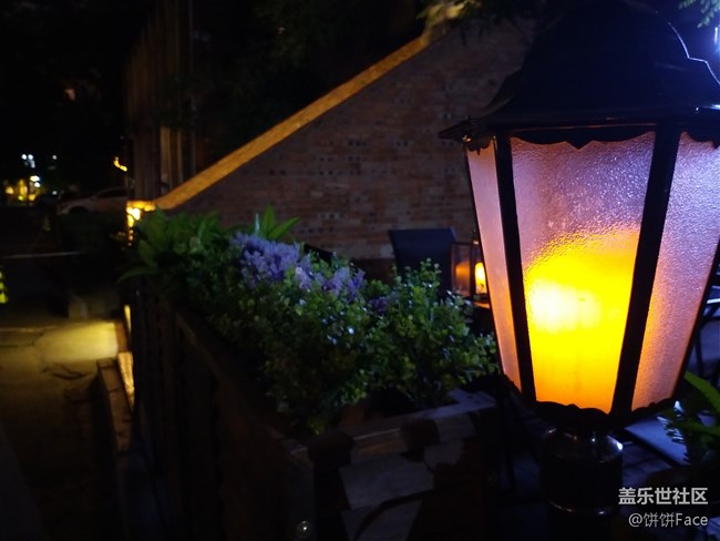 全宇宙首發(fā)！三星Galaxy A9 Star | A9 Star Lite新品評(píng)測(cè)