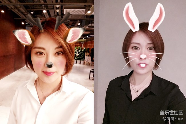 全宇宙首發(fā)！三星Galaxy A9 Star | A9 Star Lite新品評(píng)測(cè)