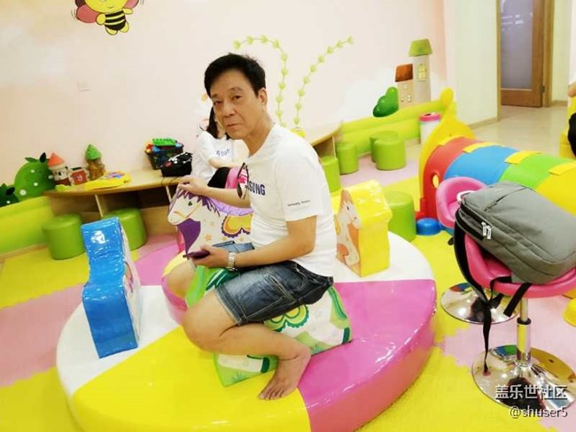 【活動(dòng)回顧】中國坐標(biāo).城市定向戶外挑戰(zhàn)賽-上海星部落2隊(duì)