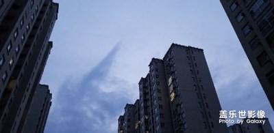 雜?。?！
