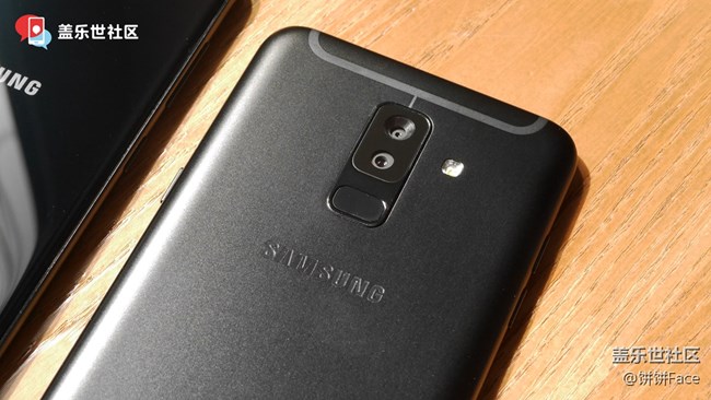 一屏一視界！三星Galaxy A9 Star | A9 Star Lite美圖賞