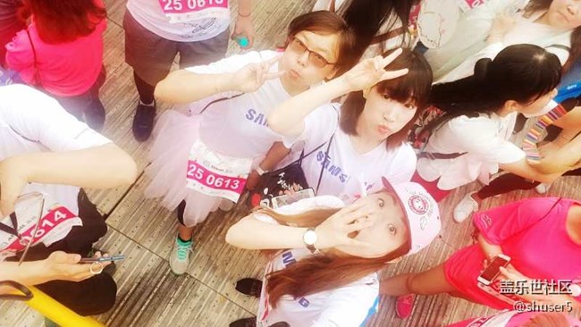 【活動(dòng)回顧】中國坐標(biāo).城市定向戶外挑戰(zhàn)賽-上海星部落2隊(duì)