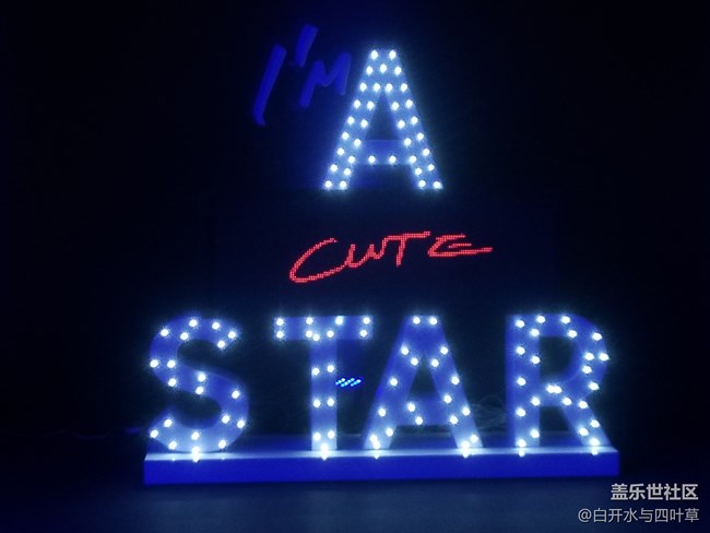 三星A9 Star和三星A9 Star Lite的發(fā)布會(huì)