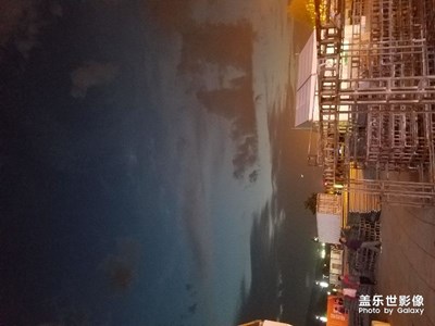 吉馬國(guó)際馬拉松