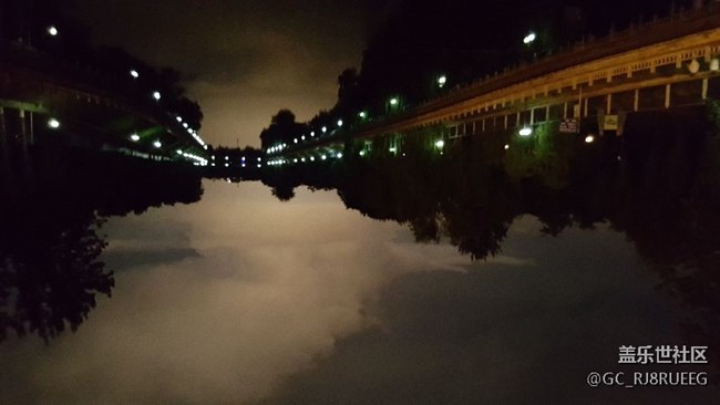 note5夜拍，大家看看怎么樣。