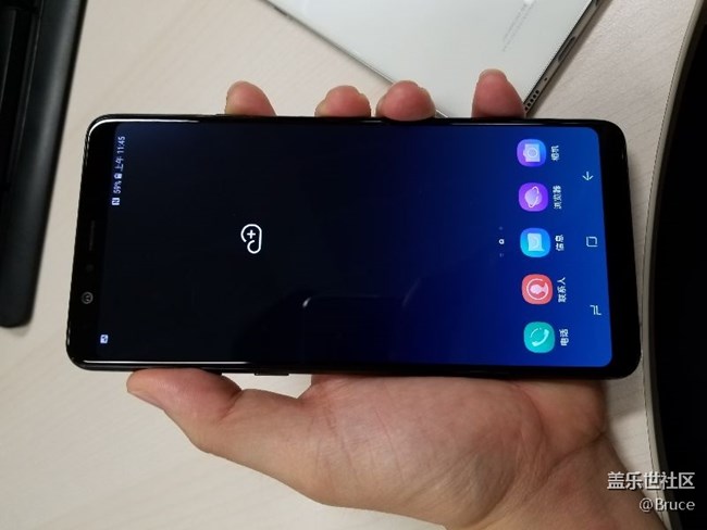 A9 Star真機照片