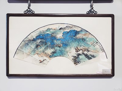 【中國最美瞬間】+不期而遇的傳統(tǒng)文化