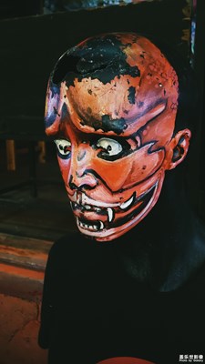 【中國(guó)最美瞬間】+大理隨拍