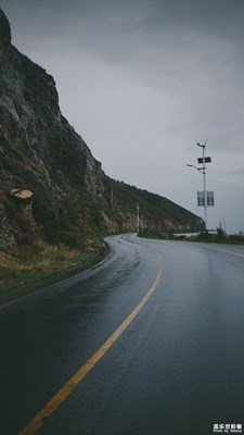 【中國(guó)最美瞬間】+逃離北上廣