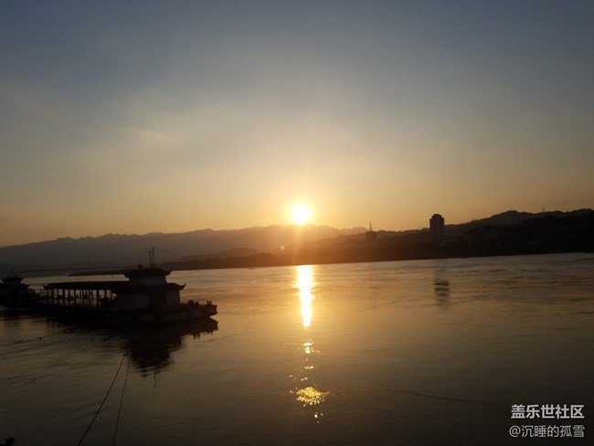 G-9300刷了RE7，準(zhǔn)備更新之前刷回DR1